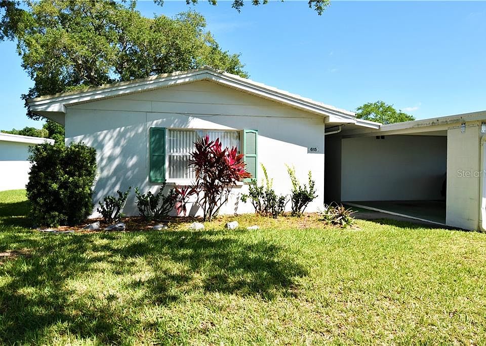 1st image of 615 Cottage Ln
