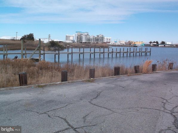 Crisfield Md Luxury Homes For Sale 62 Homes Zillow