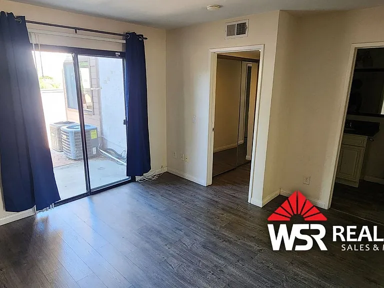 1337 Massachusetts Ave #104 — Photo 12