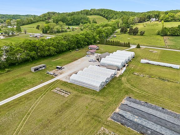 69th image of 2461 Bodenham Rd