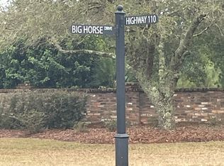 55 Bartram Loop, Waynesville, GA 31566