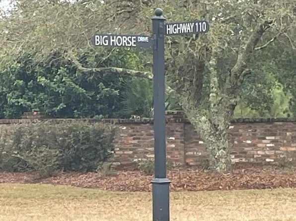 55 Bartram Loop, Waynesville, GA 31566