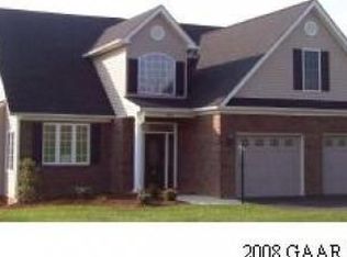 286 Heather Ln, Staunton, VA 24401