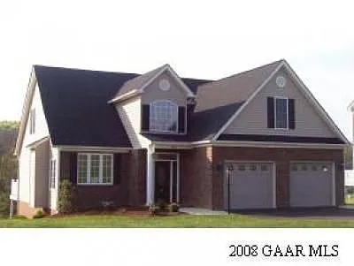 286 Heather Ln photo 1