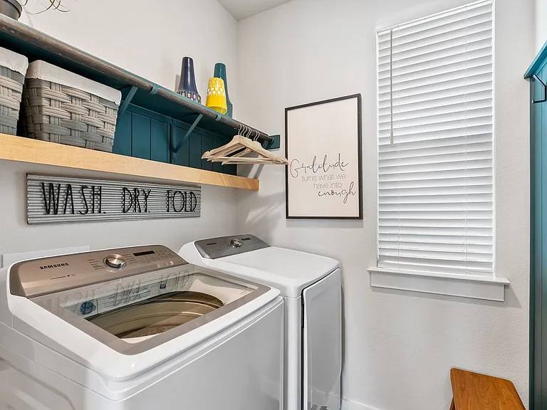 1211 N Roger Hanks Pkwy — Photo 28