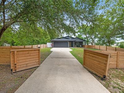 2415 S Oak Ave, Sanford, FL, 32771