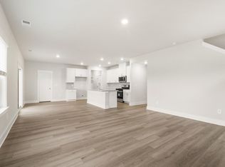 Brentwood Plan, Creek Ridge - Signature Collection, Spartanburg, SC 29301