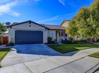 29533 Light Shore Cv, Menifee, CA 92585
