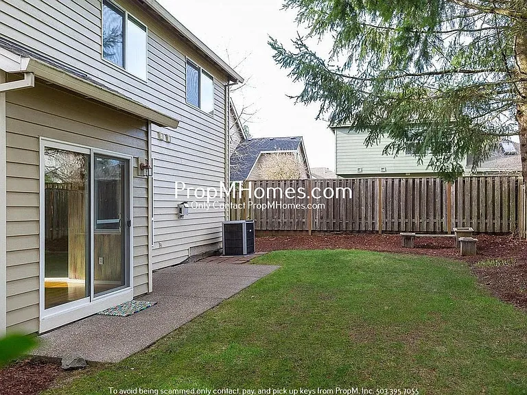 17253 SW Carlson St — Photo 22