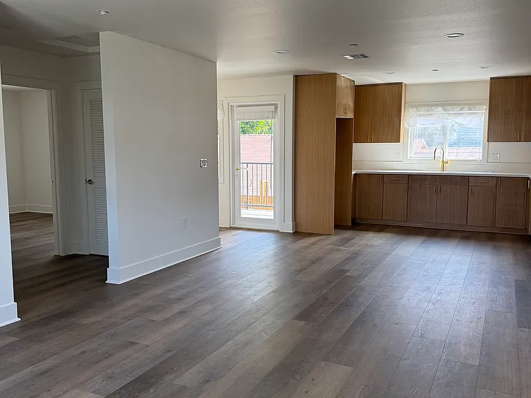 5307 Live Oak St #A — Photo 13