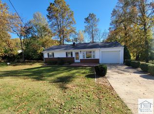 205 Eastview Dr, Collinsville, VA 24078