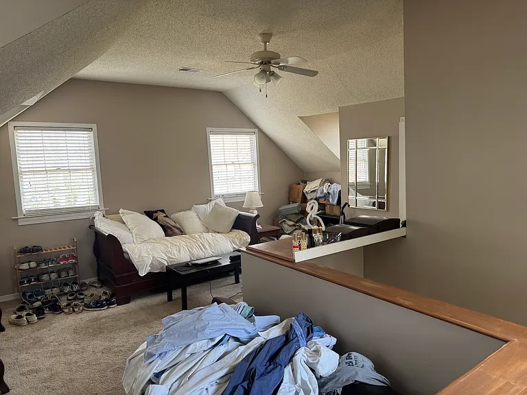 523 Congaree Ave — Photo 7