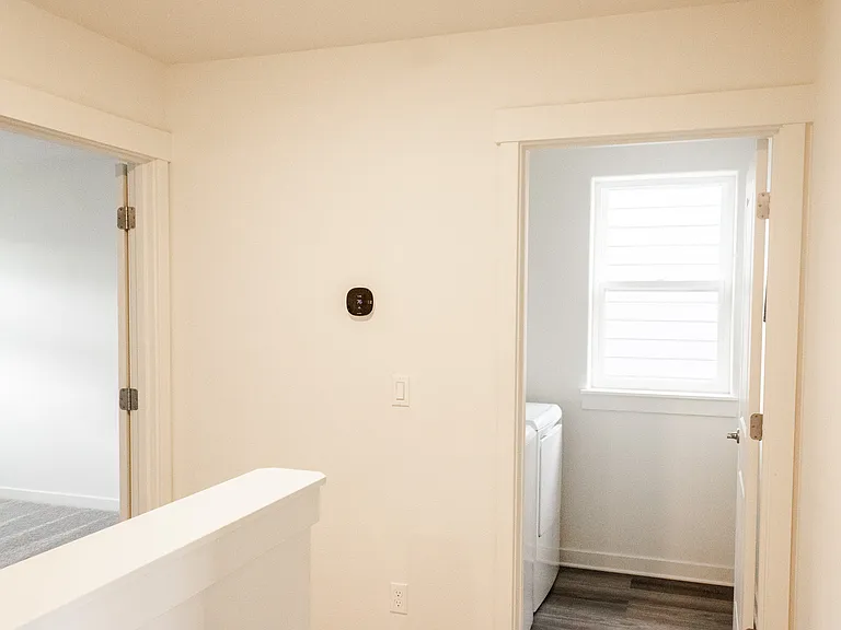 289 NE Arrowhead Dr — Photo 24