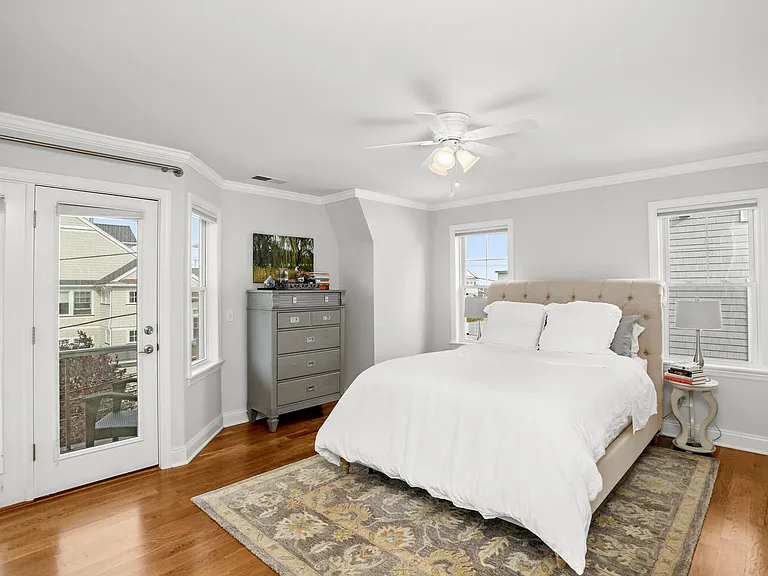 25 Penfield Pl — Photo 8