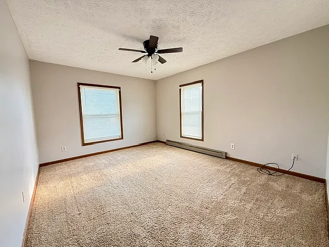 352 E 9th St #352 — Photo 3