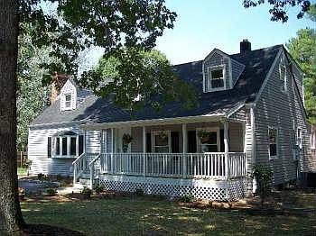 1st image of 5616 Canasta Dr