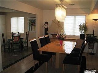 4th image of 426 Oceanfront St #Ocean