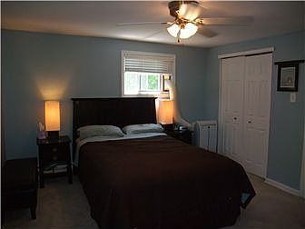 4th image of 3900 Evelyn Dr