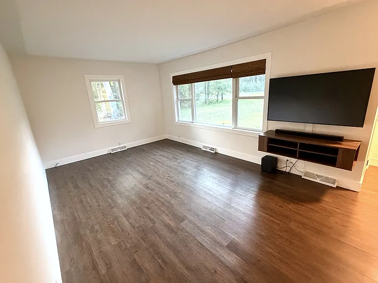 2969 E Pontaluna Rd — Photo 9