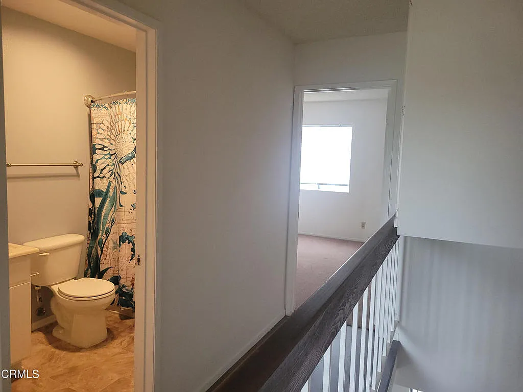 2 bed, 1.5 bath, 967 sqft, $2,600 — Photo 3