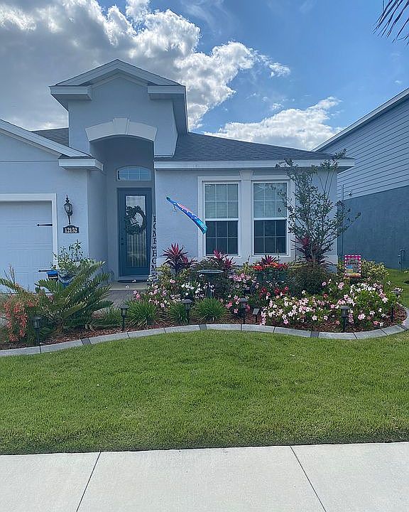 1st image of 12152 Blue Pacific Dr