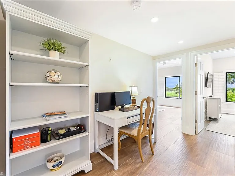 6770 Pelican Bay Blvd E #242 — Photo 20