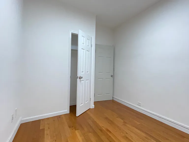 1101 Banner Ave #2 — Photo 4