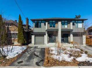 65 Kenora St, Ottawa, ON K1Y 3K9