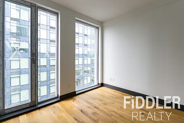 Rented by The KCI Group | media 106