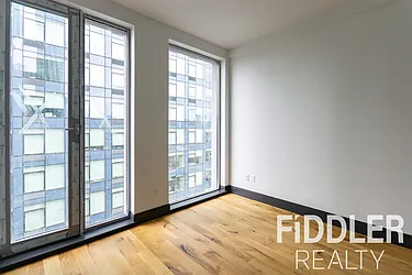 Rented by The KCI Group