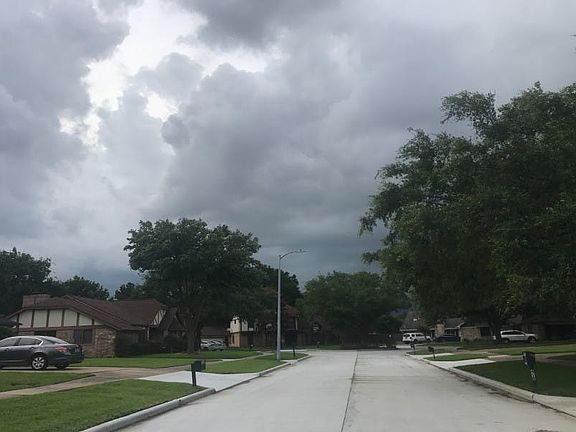 4th image of 407 Abbott Cir
