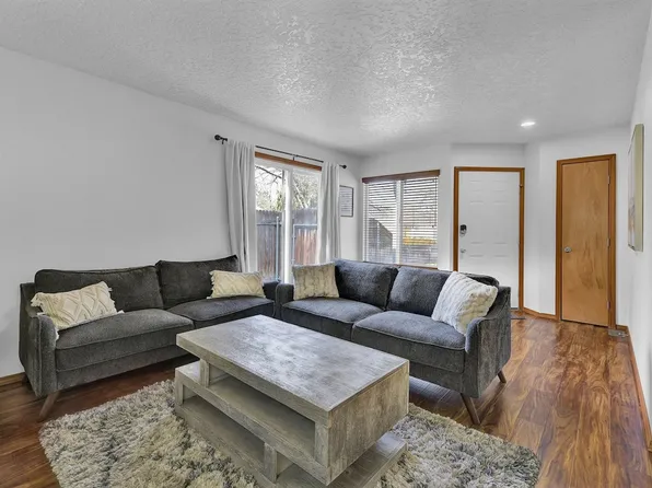 1005 W Targee St #Id1547106p, Boise, ID 83706