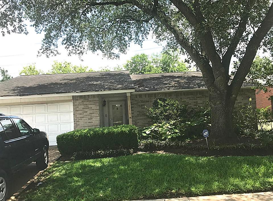 1st image of 4234 Kinloch Dr