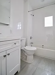 Rented by Grand & Co.