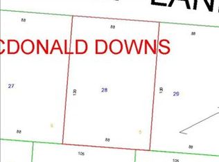 2411 Samuel Ln, Opelika, AL 36801