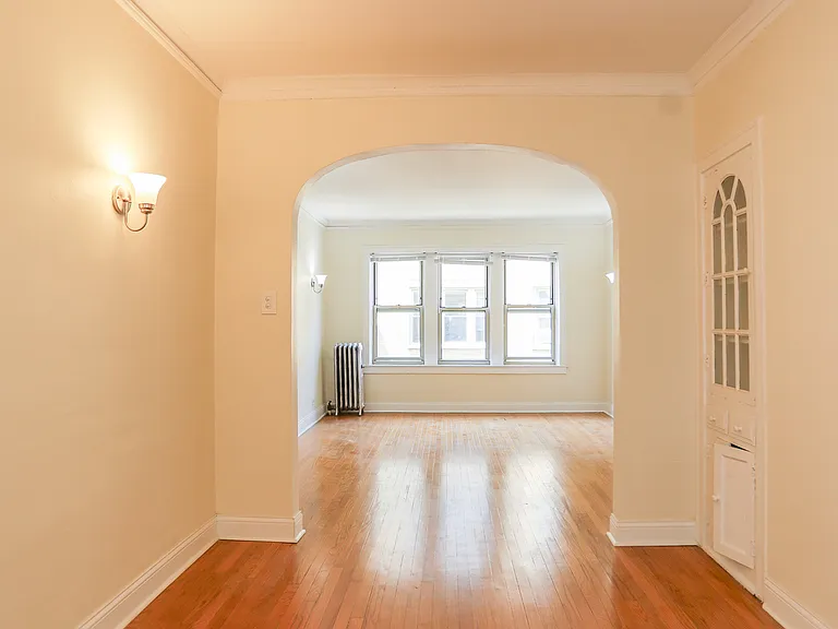 1631 W Lunt Ave #2A — Photo 10