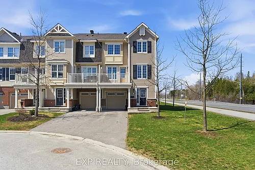 429 Rosingdale St Photo 1
