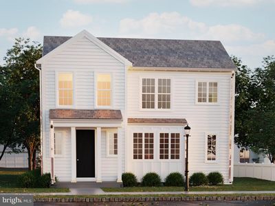 1121 Collina Ln, Mount Joy, PA, 17552