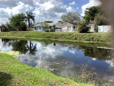 9743 Saddlebrook Drive, Boca Raton, FL, 33496