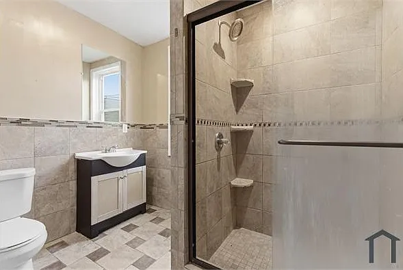 4120 N Darien St — Photo 7