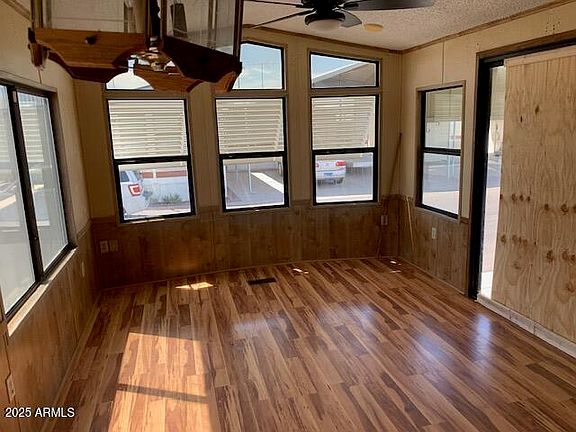 2nd image of 312 E BARREL CACTUS Lane #459