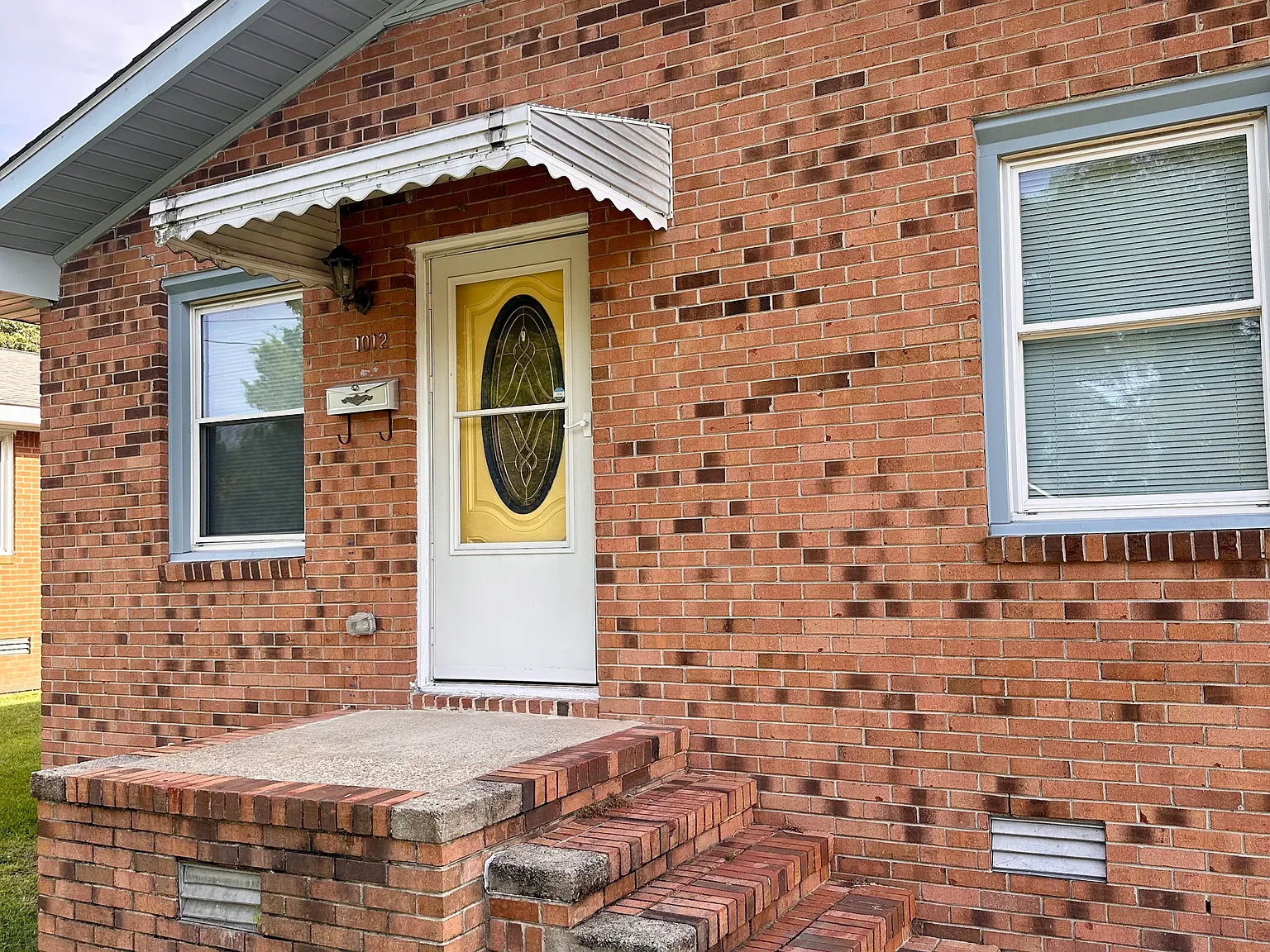 3 bed, $1,450 — Photo 3