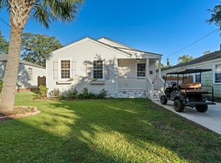 4 Hester St, Charleston, SC 29403