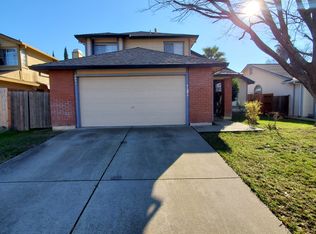 4329 Cougar Hills Way, Antelope, CA 95843