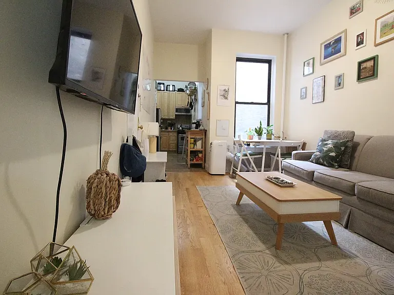 252 W 91st St #31 — Photo 1