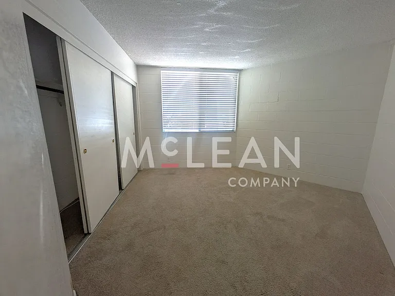 630 S Grenfall Rd #12 — Photo 9