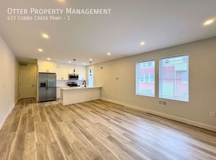 433 Cobbs Creek Pkwy #1, Philadelphia, PA 19143