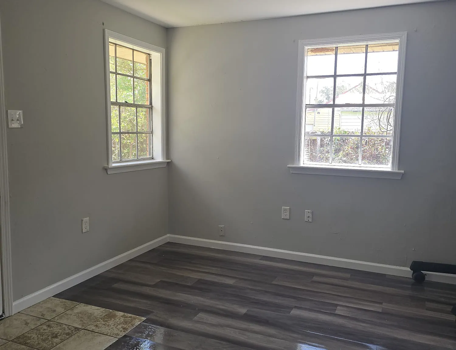 3 Claremont Pl — Photo 4