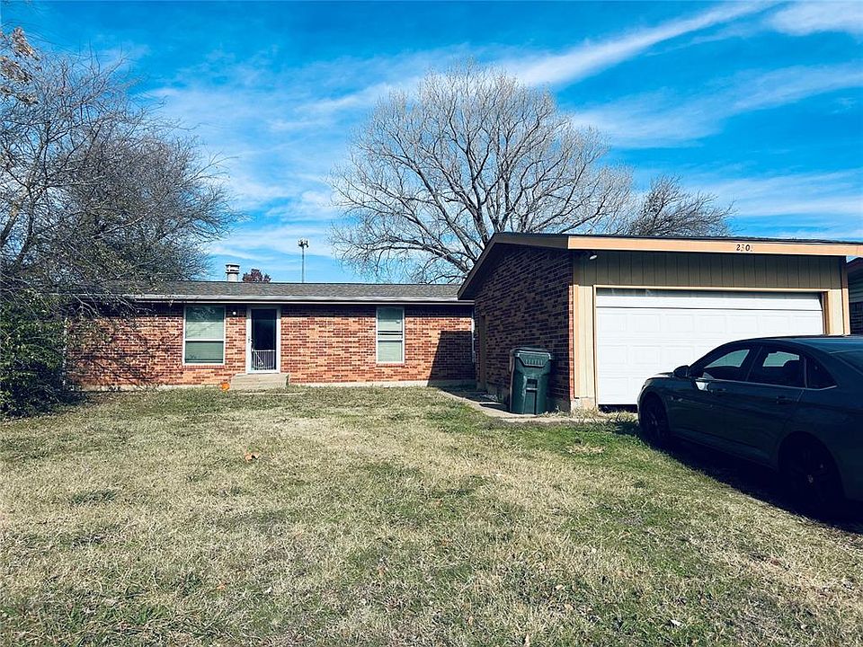 1st image of 2305 Memphis Dr