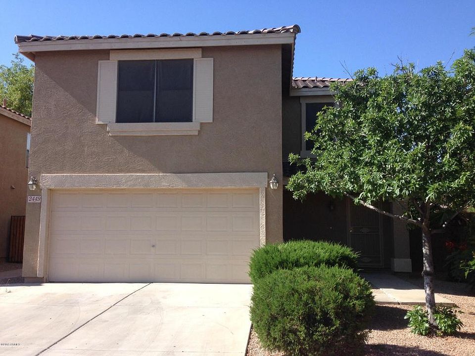 1st image of 2449 E Peach Tree Dr